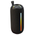 Awei Y788 RGB Outdoor Portable Bluetooth Speaker